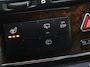 Mercedes-Benz G-klasse 500 | 7 G-tronic | BTW-auto | Youngtimer |