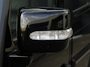 Mercedes-Benz G-klasse 500 | 7 G-tronic | BTW-auto | Youngtimer |