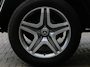 Mercedes-Benz G-klasse 500 | 7 G-tronic | BTW-auto | Youngtimer |