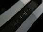 Mercedes-Benz G-klasse 500 | 7 G-tronic | BTW-auto | Youngtimer |