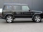 Mercedes-Benz G-klasse 500 | 7 G-tronic | BTW-auto | Youngtimer |