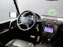 Mercedes-Benz G-klasse 500 | 7 G-tronic | BTW-auto | Youngtimer |