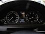 Mercedes-Benz G-klasse 500 | 7 G-tronic | BTW-auto | Youngtimer |