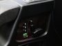 Mercedes-Benz G-klasse 500 | 7 G-tronic | BTW-auto | Youngtimer |