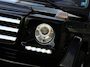 Mercedes-Benz G-klasse 500 | 7 G-tronic | BTW-auto | Youngtimer |