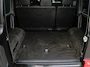 Mercedes-Benz G-klasse 500 | 7 G-tronic | BTW-auto | Youngtimer |