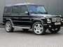 Mercedes-Benz G-klasse 500 | 7 G-tronic | BTW-auto | Youngtimer |
