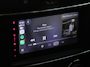 Mercedes-Benz G-klasse 500 | 7 G-tronic | BTW-auto | Youngtimer |
