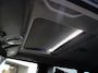 Mercedes-Benz G-klasse 500 | 7 G-tronic | BTW-auto | Youngtimer |