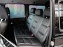 Mercedes-Benz G-klasse 500 | 7 G-tronic | BTW-auto | Youngtimer |