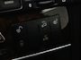 Mercedes-Benz G-klasse 500 | 7 G-tronic | BTW-auto | Youngtimer |