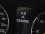 Mercedes-Benz G-klasse 500 | 7 G-tronic | BTW-auto | Youngtimer |