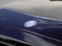 Mercedes-Benz G-klasse 500 | 7 G-tronic | BTW-auto | Youngtimer |