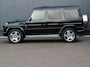 Mercedes-Benz G-klasse 500 | 7 G-tronic | BTW-auto | Youngtimer |