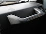 Mercedes-Benz G-klasse 500 | 7 G-tronic | BTW-auto | Youngtimer |