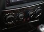 Mercedes-Benz G-klasse 500 | 7 G-tronic | BTW-auto | Youngtimer |