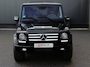 Mercedes-Benz G-klasse 500 | 7 G-tronic | BTW-auto | Youngtimer |