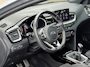 Kia Ceed Sportswagon 1.4 T-GDi GT-Line Full option Dak Trekhaak