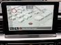 Kia Ceed Sportswagon 1.4 T-GDi GT-Line Full option Dak Trekhaak