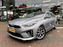 Kia Ceed Sportswagon 1.4 T-GDi GT-Line Full option Dak Trekhaak