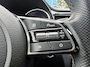 Kia Ceed Sportswagon 1.4 T-GDi GT-Line Full option Dak Trekhaak