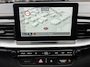 Kia Ceed Sportswagon 1.4 T-GDi GT-Line Full option Dak Trekhaak