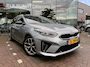 Kia Ceed Sportswagon 1.4 T-GDi GT-Line Full option Dak Trekhaak