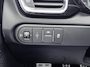 Kia Ceed Sportswagon 1.4 T-GDi GT-Line Full option Dak Trekhaak