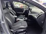 Kia Ceed Sportswagon 1.4 T-GDi GT-Line Full option Dak Trekhaak