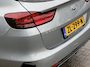 Kia Ceed Sportswagon 1.4 T-GDi GT-Line Full option Dak Trekhaak