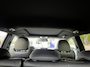 Kia Ceed Sportswagon 1.4 T-GDi GT-Line Full option Dak Trekhaak