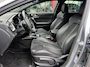 Kia Ceed Sportswagon 1.4 T-GDi GT-Line Full option Dak Trekhaak