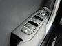Kia Ceed Sportswagon 1.4 T-GDi GT-Line Full option Dak Trekhaak
