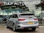 Kia Ceed Sportswagon 1.4 T-GDi GT-Line Full option Dak Trekhaak
