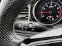 Kia Ceed Sportswagon 1.4 T-GDi GT-Line Full option Dak Trekhaak