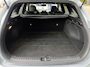 Kia Ceed Sportswagon 1.4 T-GDi GT-Line Full option Dak Trekhaak