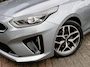 Kia Ceed Sportswagon 1.4 T-GDi GT-Line Full option Dak Trekhaak