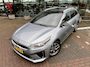Kia Ceed Sportswagon 1.4 T-GDi GT-Line Full option Dak Trekhaak
