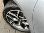 Kia Ceed Sportswagon 1.4 T-GDi GT-Line Full option Dak Trekhaak