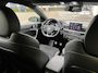 Kia Ceed Sportswagon 1.4 T-GDi GT-Line Full option Dak Trekhaak