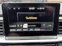 Kia Ceed Sportswagon 1.4 T-GDi GT-Line Full option Dak Trekhaak