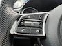 Kia Ceed Sportswagon 1.4 T-GDi GT-Line Full option Dak Trekhaak