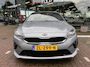 Kia Ceed Sportswagon 1.4 T-GDi GT-Line Full option Dak Trekhaak
