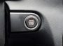 Kia Ceed Sportswagon 1.4 T-GDi GT-Line Full option Dak Trekhaak