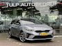 Kia Ceed Sportswagon 1.4 T-GDi GT-Line Full option Dak Trekhaak