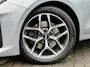 Kia Ceed Sportswagon 1.4 T-GDi GT-Line Full option Dak Trekhaak