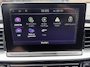 Kia Ceed Sportswagon 1.4 T-GDi GT-Line Full option Dak Trekhaak