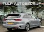 Kia Ceed Sportswagon 1.4 T-GDi GT-Line Full option Dak Trekhaak