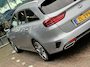 Kia Ceed Sportswagon 1.4 T-GDi GT-Line Full option Dak Trekhaak