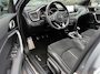 Kia Ceed Sportswagon 1.4 T-GDi GT-Line Full option Dak Trekhaak